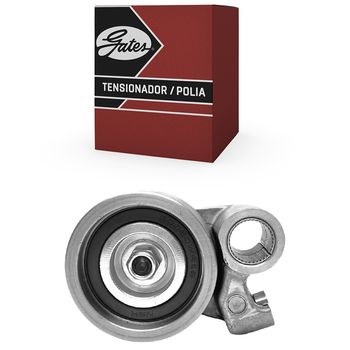 tensor-correia-dentada-toyota-hilux-3-0-16v-d4d-2005-a-2013-gates-t41183-hipervarejo-1