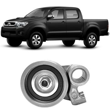 tensor-correia-dentada-toyota-hilux-3-0-16v-d4d-2005-a-2013-gates-t41183-hipervarejo-2