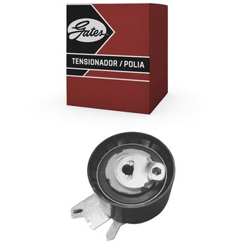 tensor-correia-dentada-citroen-c5-peugeot-307-407-2-0-16v-gates-t43145-hipervarejo-1