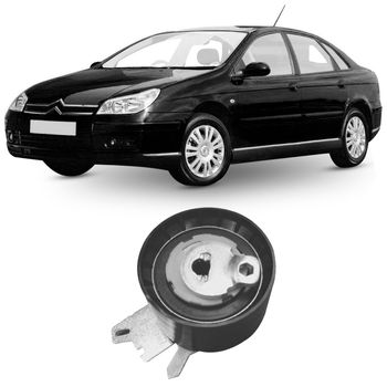 tensor-correia-dentada-citroen-c5-peugeot-307-407-2-0-16v-gates-t43145-hipervarejo-2
