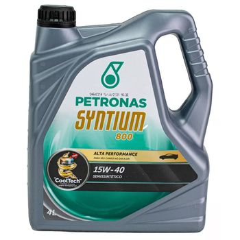 oleo-semissintetico-15w40-petronas-syntium-800-api-sl-4-litros-hipervarejo-1