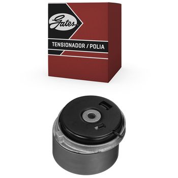 tensor-correia-dentada-chevrolet-cruze-sonic-tracker-gates-t43143-hipervarejo-1