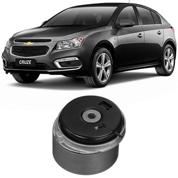 tensor-correia-dentada-chevrolet-cruze-sonic-tracker-gates-t43143-hipervarejo-2