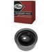 tensor-correia-dentada-hyundai-tucson-2-0-16v-2005-a-2006-gates-t41041-hipervarejo-1