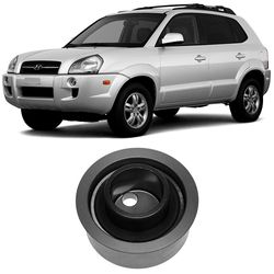tensor-correia-dentada-hyundai-tucson-2-0-16v-2005-a-2006-gates-t41041-hipervarejo-2