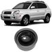 tensor-correia-dentada-hyundai-tucson-2-0-16v-2005-a-2006-gates-t41041-hipervarejo-2