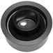 tensor-correia-dentada-hyundai-tucson-2-0-16v-2005-a-2006-gates-t41041-hipervarejo-3