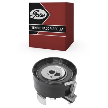 tensor-correia-dentada-ford-ecosport-fiesta-ka-gates-t43171-hipervarejo-1