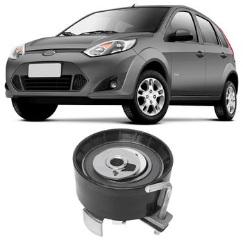 tensor-correia-dentada-ford-ecosport-fiesta-ka-gates-t43171-hipervarejo-2