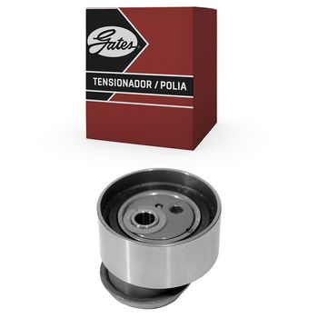 tensor-correia-dentada-mazda-626-2-0-16v-97-a-99-gates-t41091-hipervarejo-1