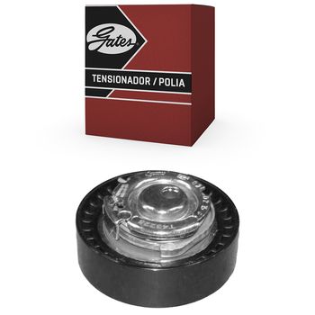 tensor-correia-dentada-renault-logan-sandero-1-6-8v-gates-t43225-hipervarejo-1