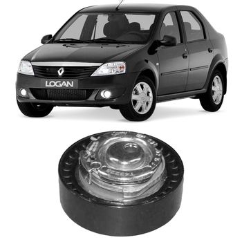 tensor-correia-dentada-renault-logan-sandero-1-6-8v-gates-t43225-hipervarejo-2