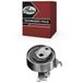 tensor-correia-dentada-chevrolet-corsa-98-a-2010-gates-t43060-hipervarejo-1