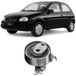 tensor-correia-dentada-chevrolet-corsa-98-a-2010-gates-t43060-hipervarejo-2