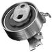 tensor-correia-dentada-chevrolet-corsa-98-a-2010-gates-t43060-hipervarejo-3