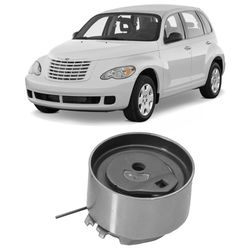 tensor-correia-dentada-chrysler-pt-cruiser-2-0-16v-2000-a-2005-gates-t43001-hipervarejo-2