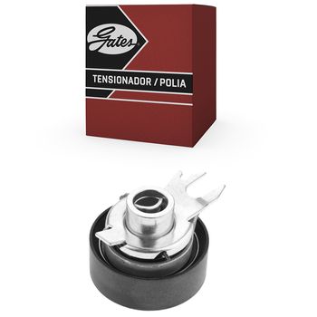 tensor-correia-dentada-volkswagen-crossfox-fox-gol-g4-gates-t43061-hipervarejo-1