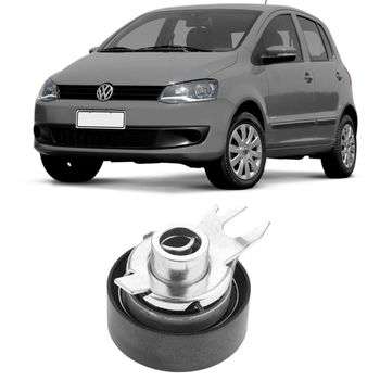 tensor-correia-dentada-volkswagen-crossfox-fox-gol-g4-gates-t43061-hipervarejo-2