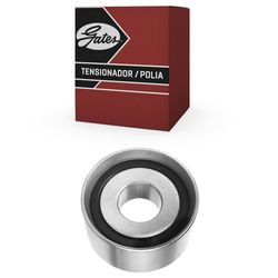 tensor-correia-dentada-boxer-ducato-jumper-2-8-8v-gates-t41178-hipervarejo-1