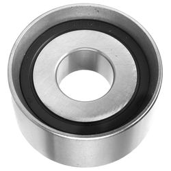 tensor-correia-dentada-boxer-ducato-jumper-2-8-8v-gates-t41178-hipervarejo-3