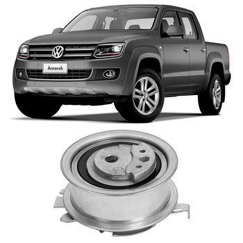 tensor-correia-dentada-vw-amarok-2-0-16v-2011-a-2016-gates-t43219-hipervarejo-2