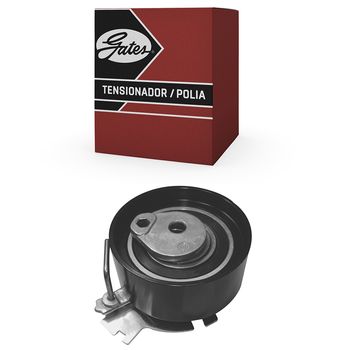 tensor-correia-dentada-citroen-aircross-xsara-peugeot-207-1-6-16v-gates-hipervarejo-1