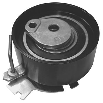 tensor-correia-dentada-citroen-aircross-xsara-peugeot-207-1-6-16v-gates-hipervarejo-3