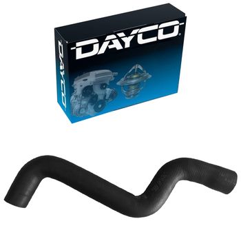 mangueira-radiador-inferior-fiat-palio-siena-dayco-73193-hipervarejo-1