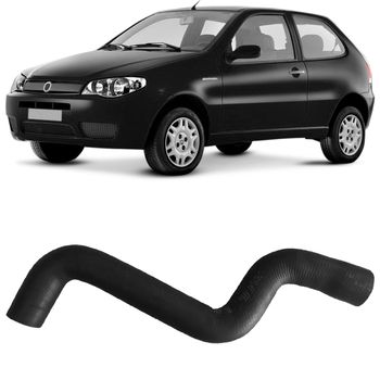 mangueira-radiador-inferior-fiat-palio-siena-dayco-73193-hipervarejo-2