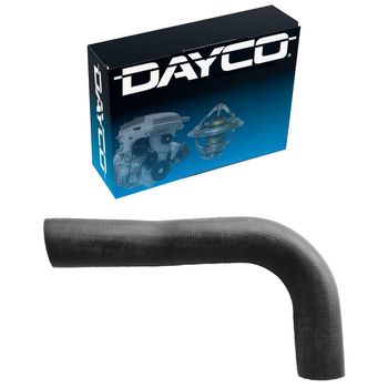 mangueira-radiador-superior-fiat-elba-fiorino-premio-dayco-73241-hipervarejo-1