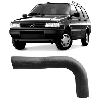 mangueira-radiador-superior-fiat-elba-fiorino-premio-dayco-73241-hipervarejo-2