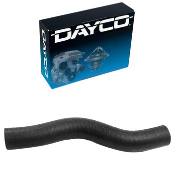 mangueira-radiador-curva-superior-honda-civic-1-8-16v-2006-a-2012-dayco-73262-hipervarejo-1