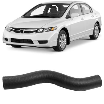 mangueira-radiador-curva-superior-honda-civic-1-8-16v-2006-a-2012-dayco-73262-hipervarejo-2