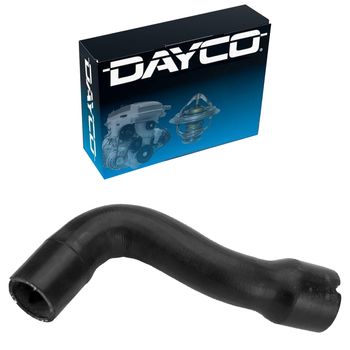 mangueira-radiador-superior-chevrolet-corsa-montana-dayco-73265-hipervarejo-1