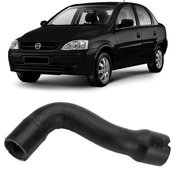 mangueira-radiador-superior-chevrolet-corsa-montana-dayco-73265-hipervarejo-2