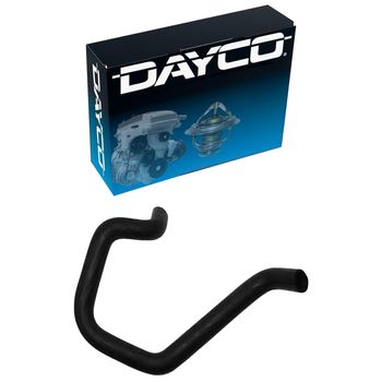 mangueira-radiador-superior-ford-ecosport-fiesta-dayco-73269-hipervarejo-1