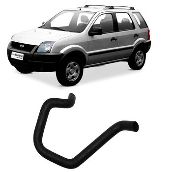 mangueira-radiador-superior-ford-ecosport-fiesta-dayco-73269-hipervarejo-2