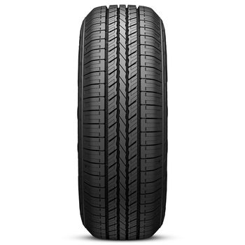 kit-2-pneu-aro-17-235-65r17-hankook-104t-tl-dynapro-hp-hipervarejo-2
