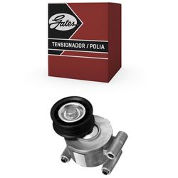 tensor-correia-alternador-ford-focus-volvo-c30-v50-2-0-16v-gates-t38318-hipervarejo-1