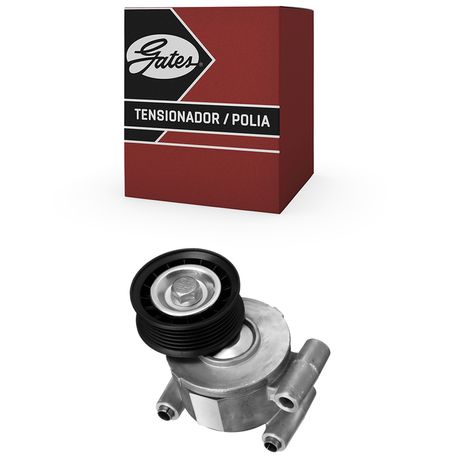 tensor-correia-alternador-ford-focus-volvo-c30-v50-2-0-16v-gates-t38318-hipervarejo-1