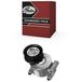 tensor-correia-alternador-ford-focus-volvo-c30-v50-2-0-16v-gates-t38318-hipervarejo-1