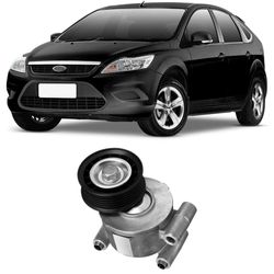 tensor-correia-alternador-ford-focus-volvo-c30-v50-2-0-16v-gates-t38318-hipervarejo-2