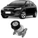 tensor-correia-alternador-ford-focus-volvo-c30-v50-2-0-16v-gates-t38318-hipervarejo-2