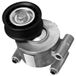 tensor-correia-alternador-ford-focus-volvo-c30-v50-2-0-16v-gates-t38318-hipervarejo-3