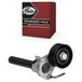 tensor-correia-alternador-audi-a3-vw-jetta-tiguan-2-0-16v-gates-t39087-hipervarejo-1
