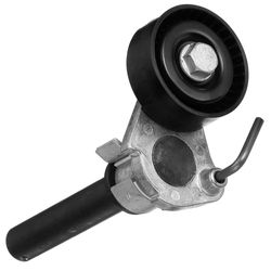 tensor-correia-alternador-audi-a3-vw-jetta-tiguan-2-0-16v-gates-t39087-hipervarejo-3