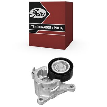 tensor-correia-alternador-citroen-xsara-peugeot-307-406-gates-t38206-hipervarejo-1
