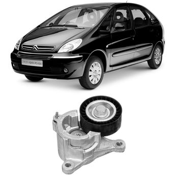 tensor-correia-alternador-citroen-xsara-peugeot-307-406-gates-t38206-hipervarejo-2