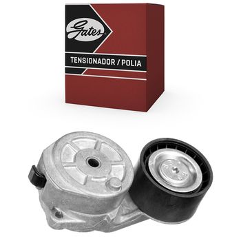 tensor-correia-alternador-scania-g400-p360-r480-dc13-2012-a-2025-gates-hipervarejo-1