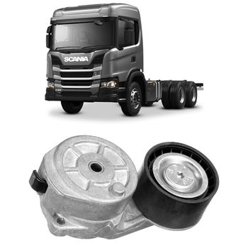 tensor-correia-alternador-scania-g400-p360-r480-dc13-2012-a-2025-gates-hipervarejo-2
